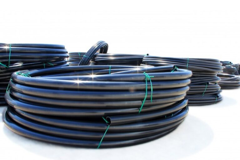 hdpe-pipes